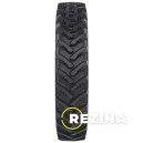 Ascenso TDR 900 (с/х) 300/95 R52 156D