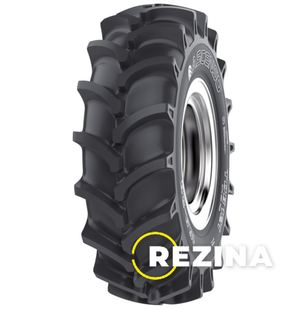 Ascenso TDB 121 (с/г) 5.00 R12 64A6/60A8 PR6 TT