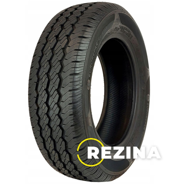 Eurorepar Reliance PV05 225/65 R16C 112/110R Китай 2021 року