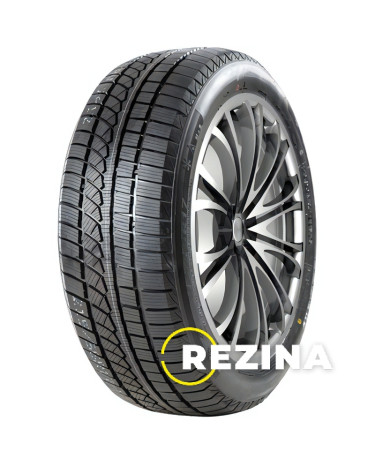 Atlander Snow 55 195/60 R15 88H