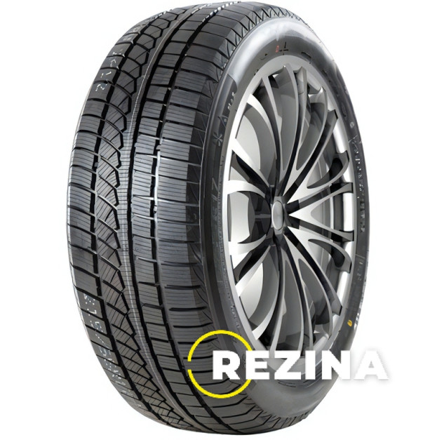 Atlander Snow 55 195/60 R15 88H