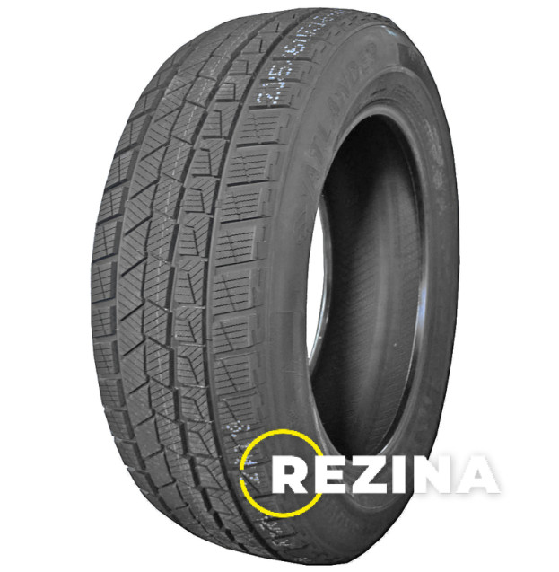 Atlander Snow 66 235/70 R16 106T China 2024