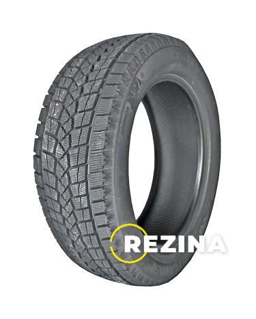 Atlander Winter AX38 265/65 R17 112T