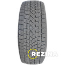 Atlander Winter AX38 265/65 R17 112T