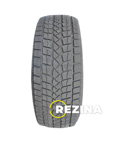 Atlander Winter AX38 265/65 R17 112T
