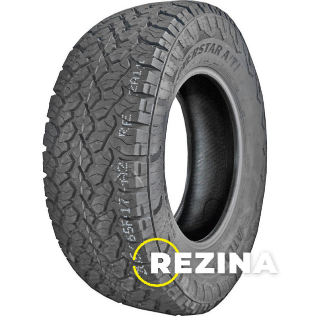 Atlander Roverstar A/T I 265/65 R17 112S China 2024