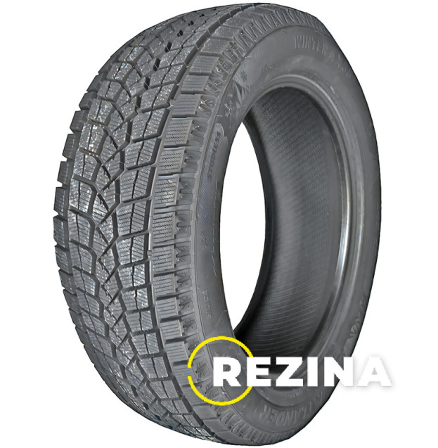 Atlander Winter AX38 265/60 R18 110T