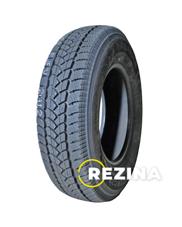 Atlander Winter C28 185/75 R16C 104/102Q PR8