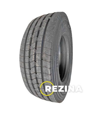 Aufine PREMIUM LINE A (рулевая) 315/80 R22.5 160/157J PR22