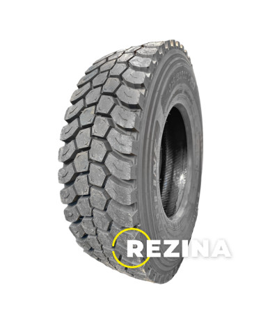 Aufine SMART ADM818 (ведущая) 315/80 R22.5 160/157J PR22