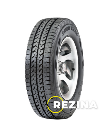 CST SNOW TRAC SCT1 7.00 R16C 115/110N