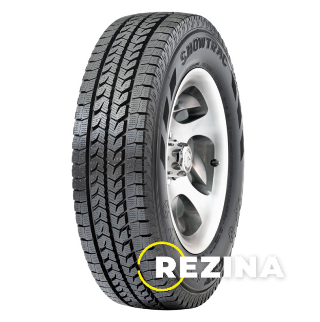 CST SNOW TRAC SCT1 7.00 R16C 115/110N