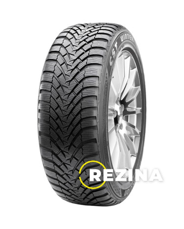 CST Medallion Winter WCP1 225/45 R17 94V XL