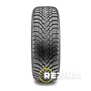 CST Medallion Winter WCP1 225/45 R17 94V XL