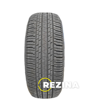Bridgestone Dueler A/T 693 V 265/55 R20 113V XL