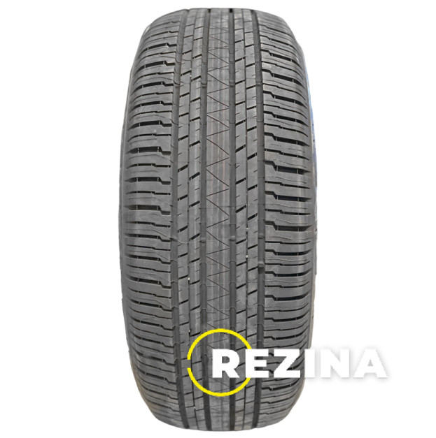 Bridgestone Dueler A/T 693 V 265/55 R20 113V XL
