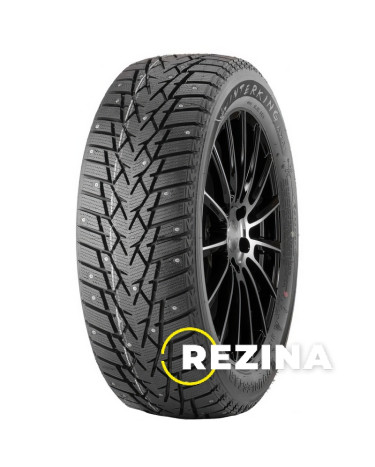 Doublestar WINTERKING DW01 205/65 R16 95T (stud)