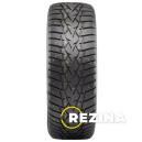 Doublestar WINTERKING DW01 205/65 R16 95T (stud)