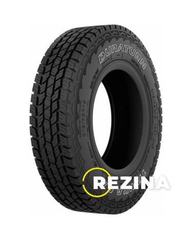 Duraturn TRAVIA A/T 205/70 R15 96T
