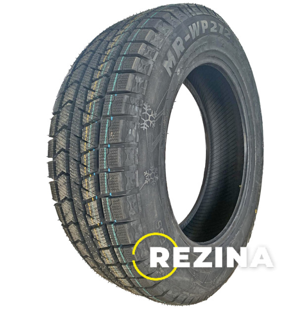 Mirage MR-WP272 225/55 R19 99H Китай 2025 года