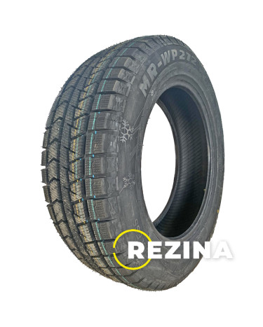 Mirage MR-WP272 235/50 R19 99H