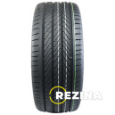 Continental PremiumContact C 215/50 R17 95V XL