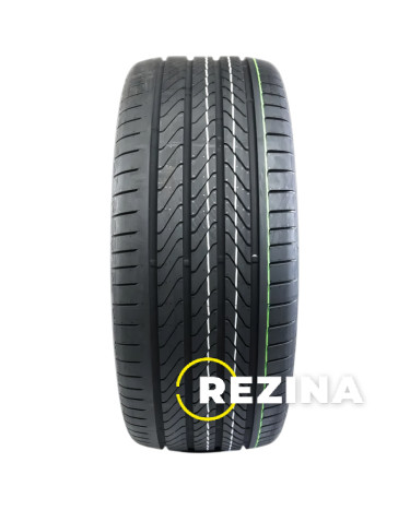 Continental PremiumContact C 215/50 R17 95V XL