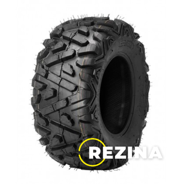 Journey P350 (квадроцикл) 27/9 R12 52J PR6