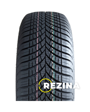 Goodyear Vector 4 Seasons Gen-3 245/50 R18 104V XL