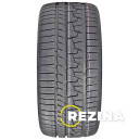 Lanvigator Wintergrip UHP 255/35 R19 96V XL FR