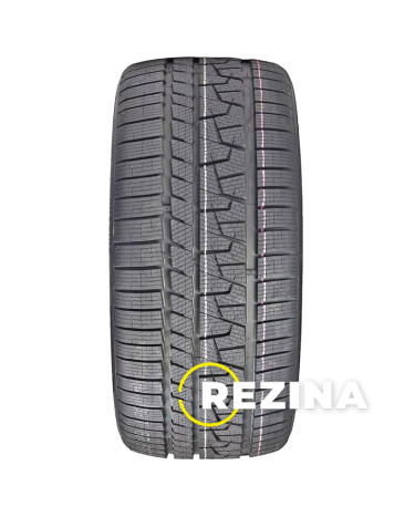 Lanvigator Wintergrip UHP 255/35 R19 96V XL FR