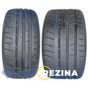 Dunlop Sport Maxx Race 2 245/35 R20 95Y XL MFS N2