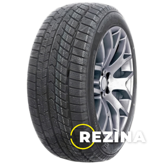 Fortune Snowfun FSR-901 235/45 R19 99V XL