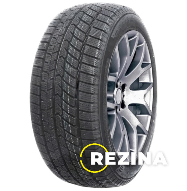 Fortune Snowfun FSR-901 235/45 R19 99V XL China 2024