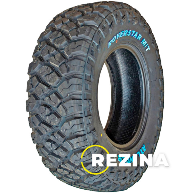 Atlander Roverstar M/T 245/75 R16 120/116Q China 2024