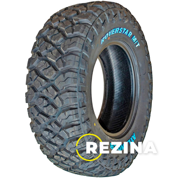 Atlander Roverstar M/T 265/75 R16 123/120Q
