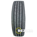 Atlander ATL816 (рулевая) 215/75 R17.5 135/133L PR18