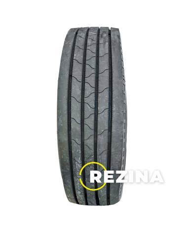 Atlander ATL816 (рулевая) 215/75 R17.5 135/133L PR18
