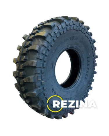 Lakesea Alligator 215/70 R15 104K