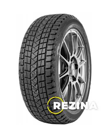 Tourador WINTER PRO TSS1 215/55 R18 95T Китай 2025 року