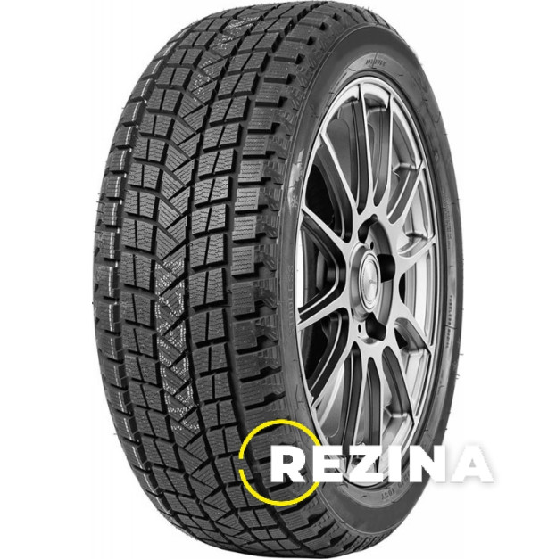 Tourador WINTER PRO TSS1 215/55 R18 95T Китай 2025 года