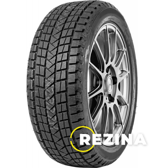Tourador WINTER PRO TSS1 235/50 R18 97T China 2024