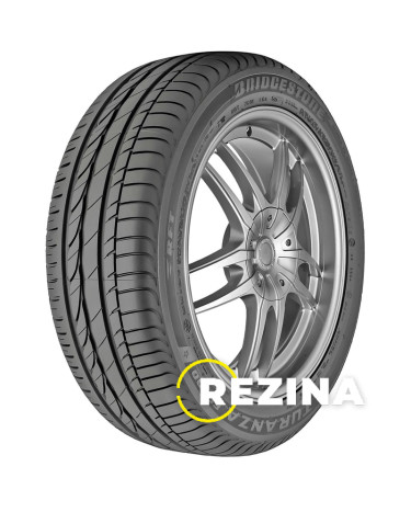 Bridgestone Turanza ER300A 225/55 R16 95W FR RFT * Польша 2025 года