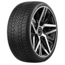 Grenlander Icehawke I 195/50 R15 82V