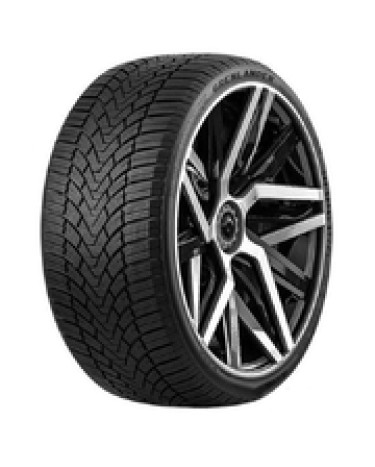 Grenlander Icehawke I 195/55 R15 85H