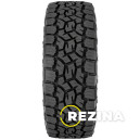Toyo Open Country A/T III 205/80 R16C 110/108T