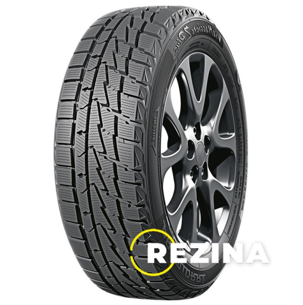 Premiorri ViaMaggiore Z Plus 225/55 R17 101H XL Demo