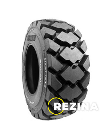 BKT GIANT TRAX (c/х) 10 R16.5 138A2/123A8 PR12 TL