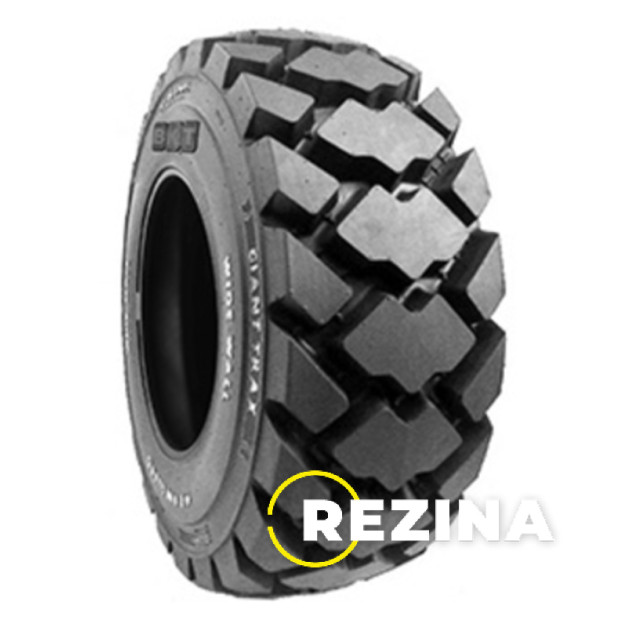 BKT GIANT TRAX (c/х) 10 R16.5 138A2/123A8 PR12 TL