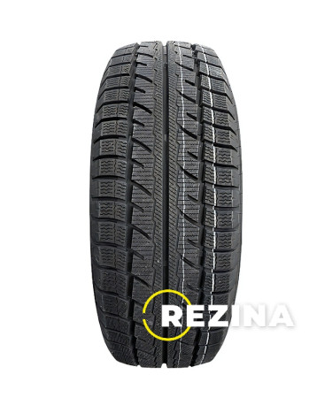 Austone Skadi SP-902 155/70 R13 75T